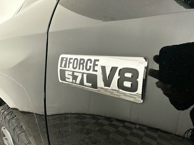 Used 2019 Toyota Tundra Limited image 28