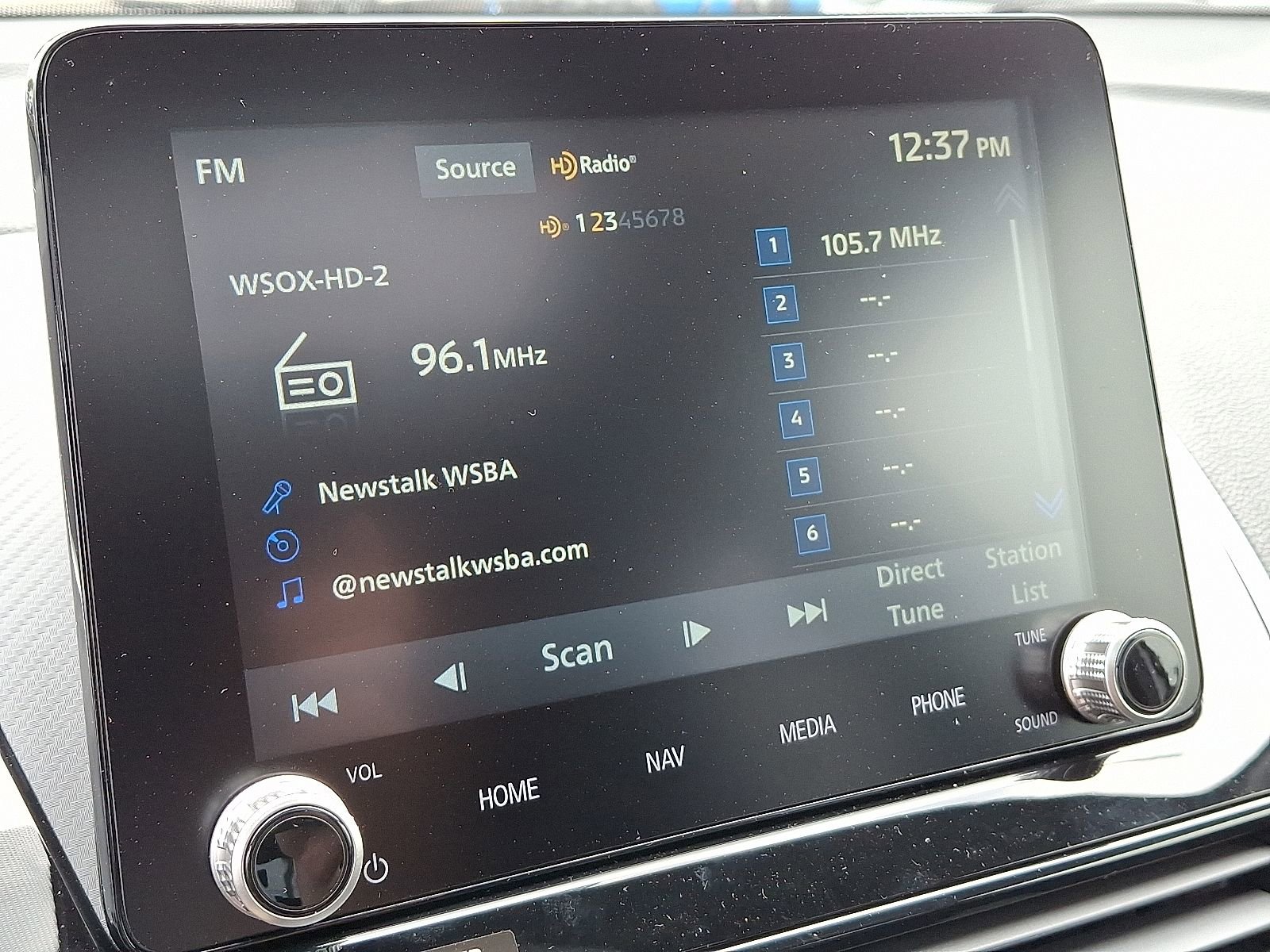 New 2025 Mitsubishi Eclipse Cross SEL image 18