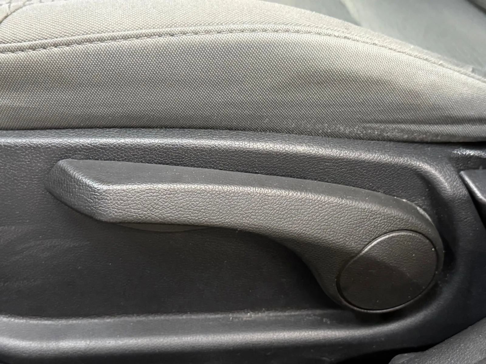 Used 2014 Hyundai Sonata Hybrid FWD image 27
