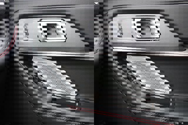 New 2026 Ford Explorer ST image 22