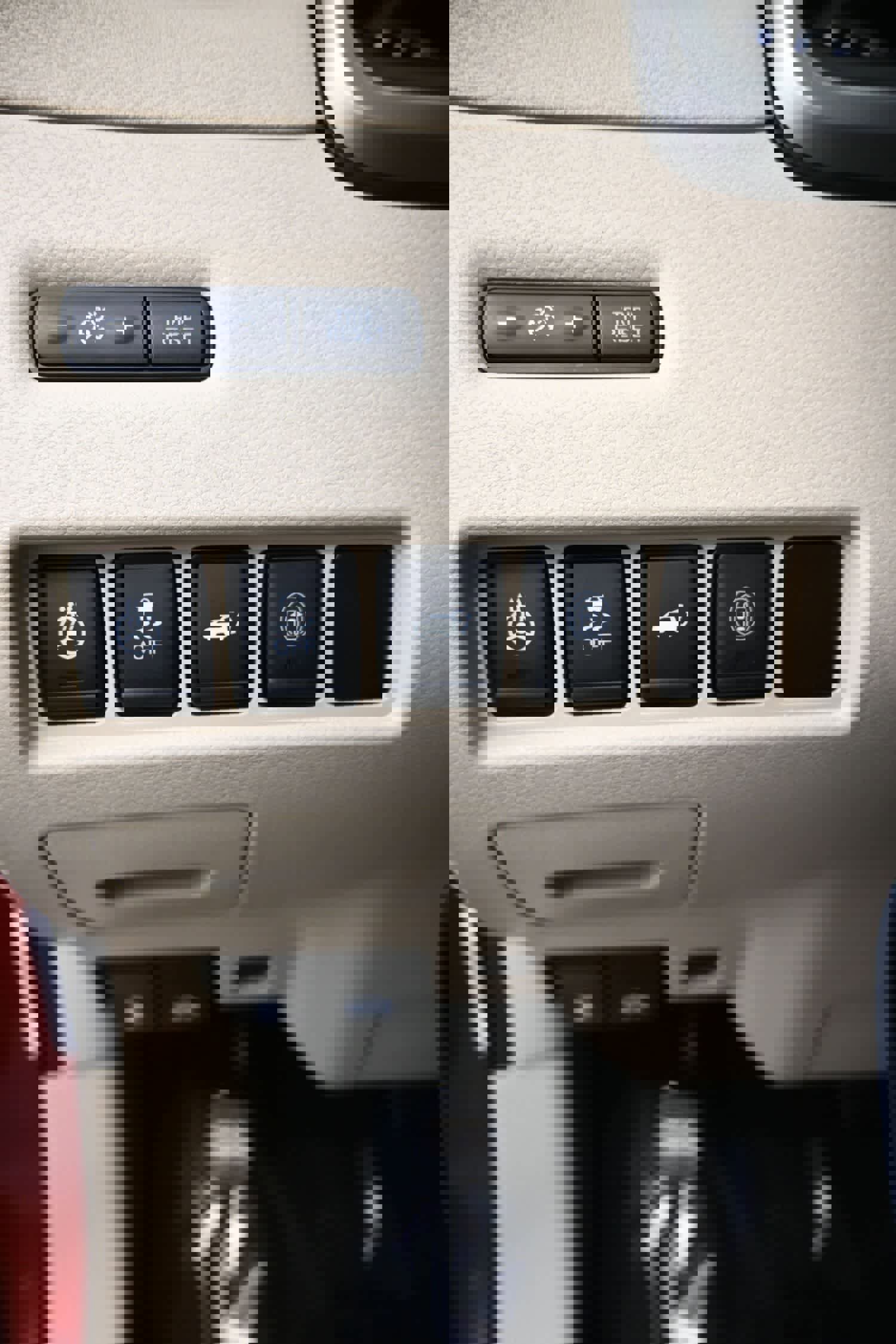 Used 2019 Nissan Murano Platinum image 19