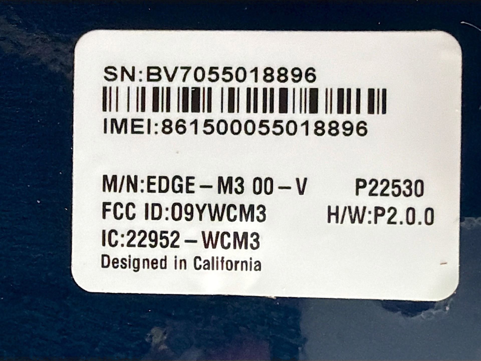 Used 2021 RAM 1500 Classic SLT image 37