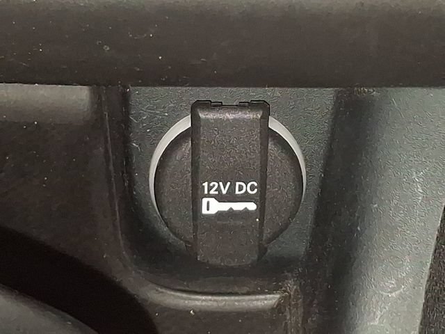 Used 2021 Dodge Charger Scat Pack RWD image 7