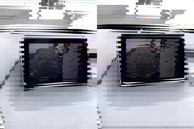 Used 2017 Lexus RX 350 AWD w/ Premium Package image 21