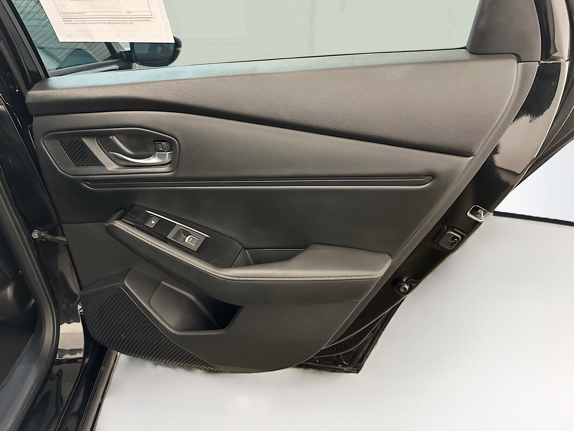 Used 2023 Honda Accord Touring image 31