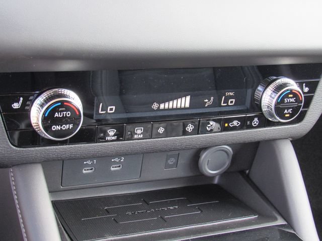 New 2026 Mitsubishi Outlander SE FWD image 28