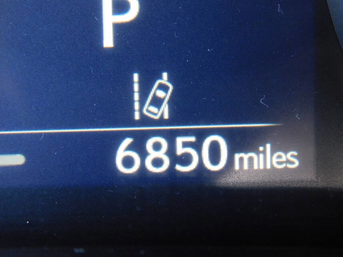 Used 2016 Lexus ES 350 image 9