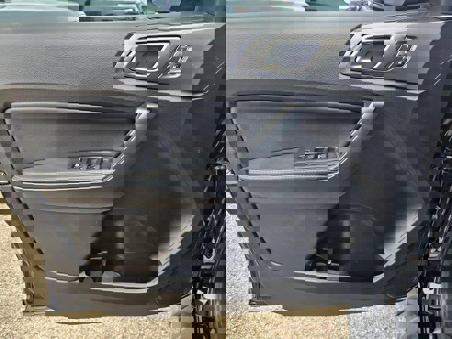 Used 2021 Ford Ranger Lariat w/ Equipment Group 501A High image 20