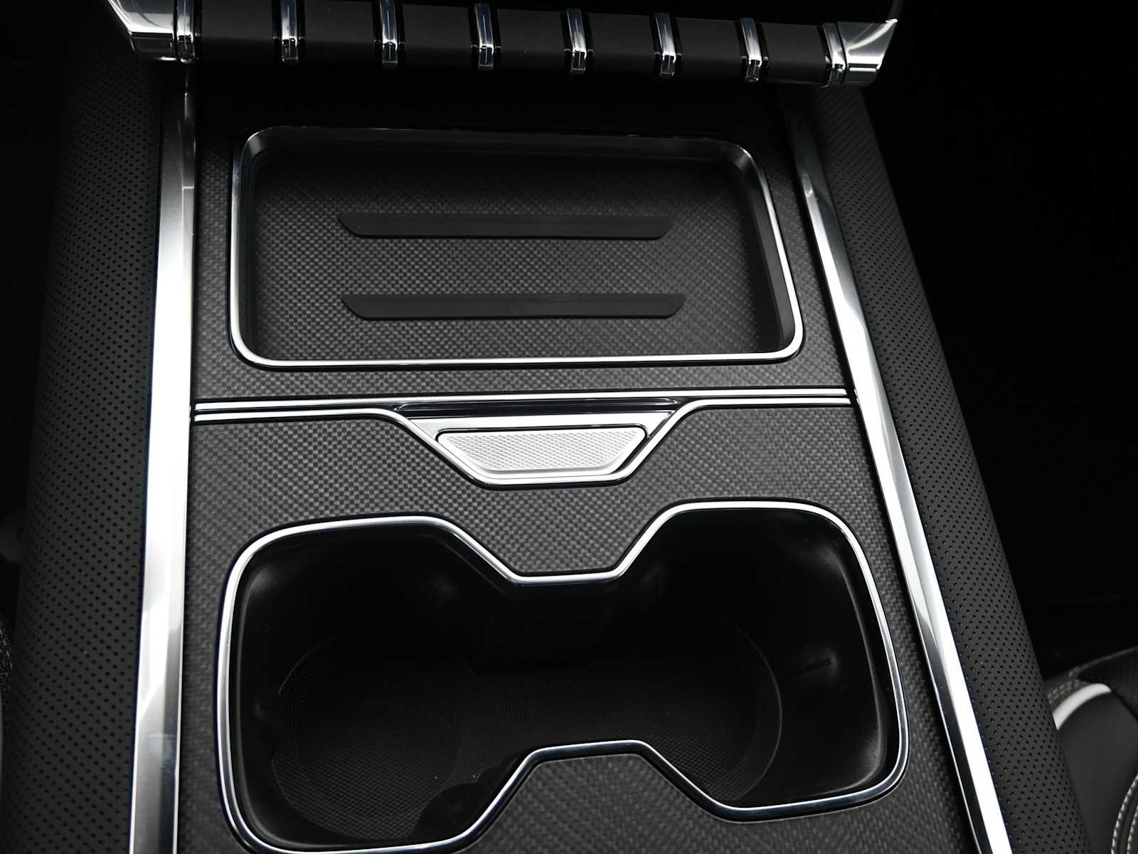 New 2026 GMC Sierra EV Elevation image 16