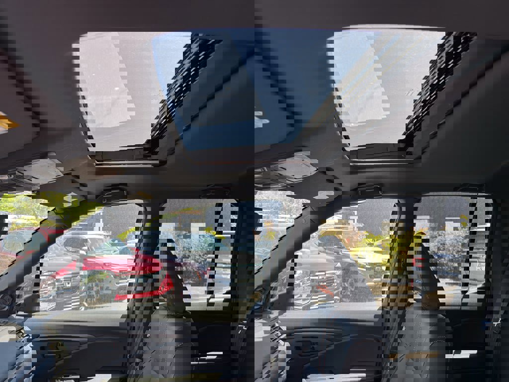 New 2026 Honda Ridgeline TrailSport image 13