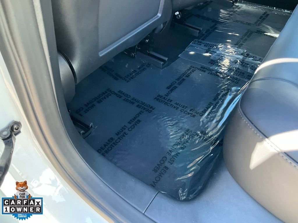 Used 2023 Tesla Model 3 Standard Range image 28