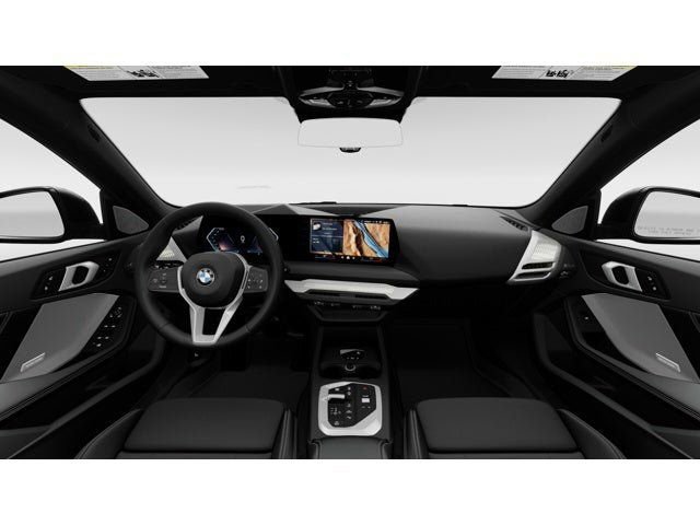 New 2026 BMW 228i xDrive AWD/4WD image 11