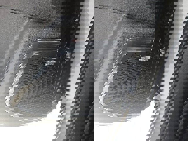 New 2026 Chevrolet Traverse RS w/ LPO, Floor Liner Package image 29