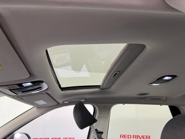 Used 2020 Hyundai Palisade SEL FWD image 21