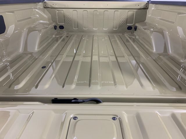 New 2026 Jeep Gladiator Sport AWD/4WD image 9