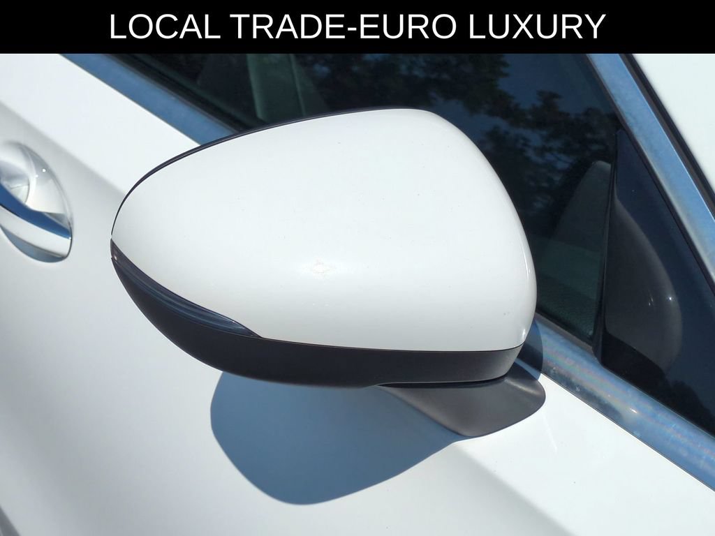 Used 2022 Mercedes-Benz A 220 image 11