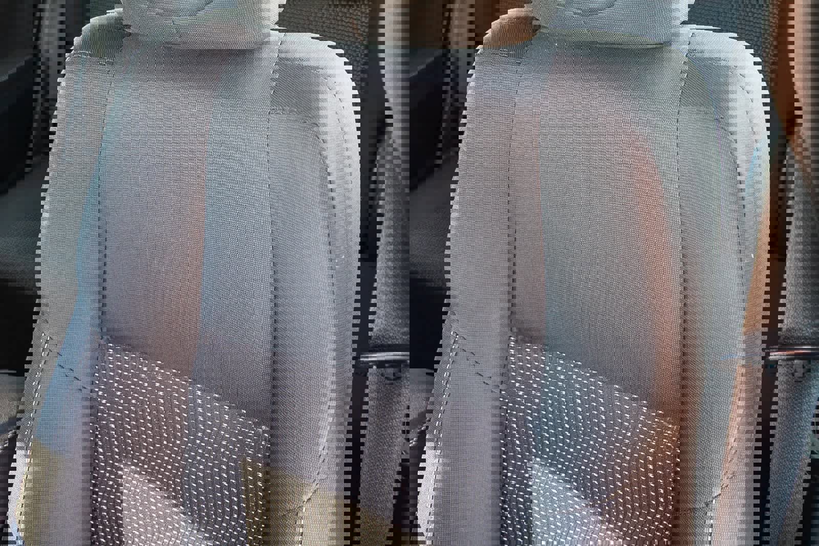 Used 2018 Toyota Corolla iM image 23