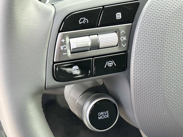 New 2027 Hyundai Ioniq 5 SEL RWD image 26