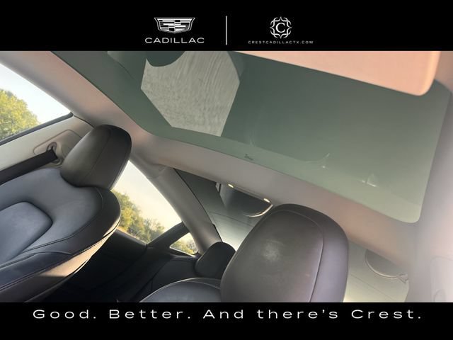 Used 2022 Tesla Model 3 RWD image 18