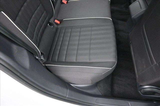 Used 2024 Volkswagen Jetta Sport FWD image 25