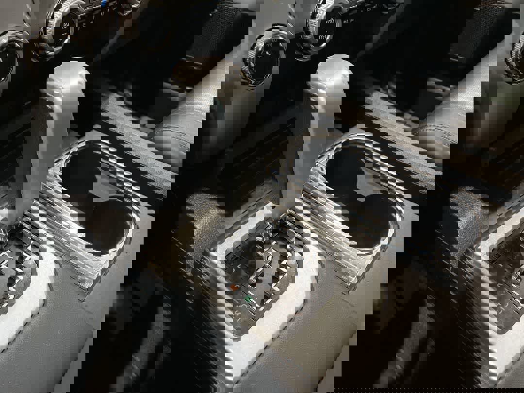 Used 2019 Toyota Tundra Platinum image 19