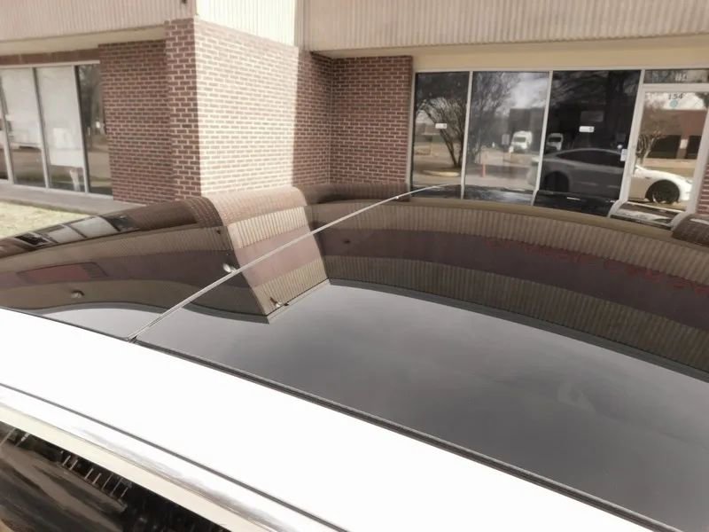 Used 2020 Tesla Model 3 Standard Range Plus image 20
