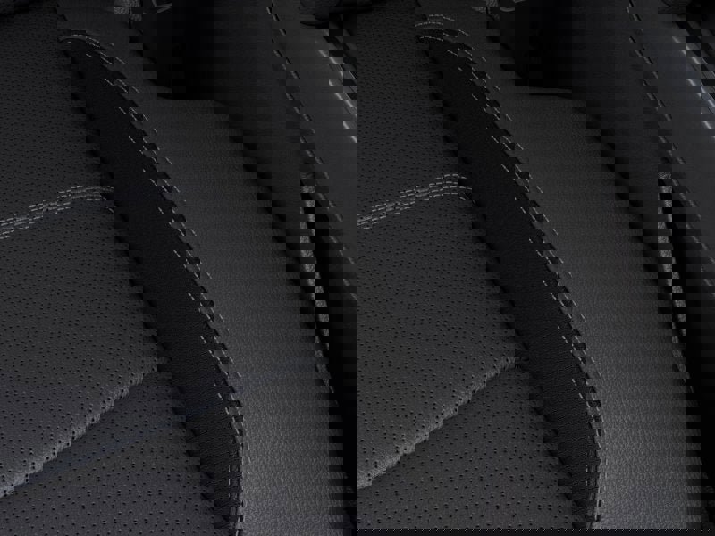 New 2025 RAM 2500 Power Wagon image 27