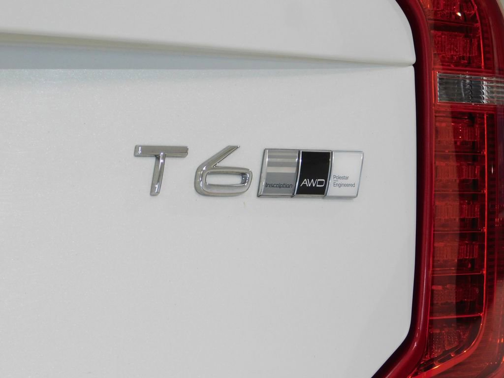 Used 2019 Volvo XC90 T6 Inscription AWD/4WD image 84