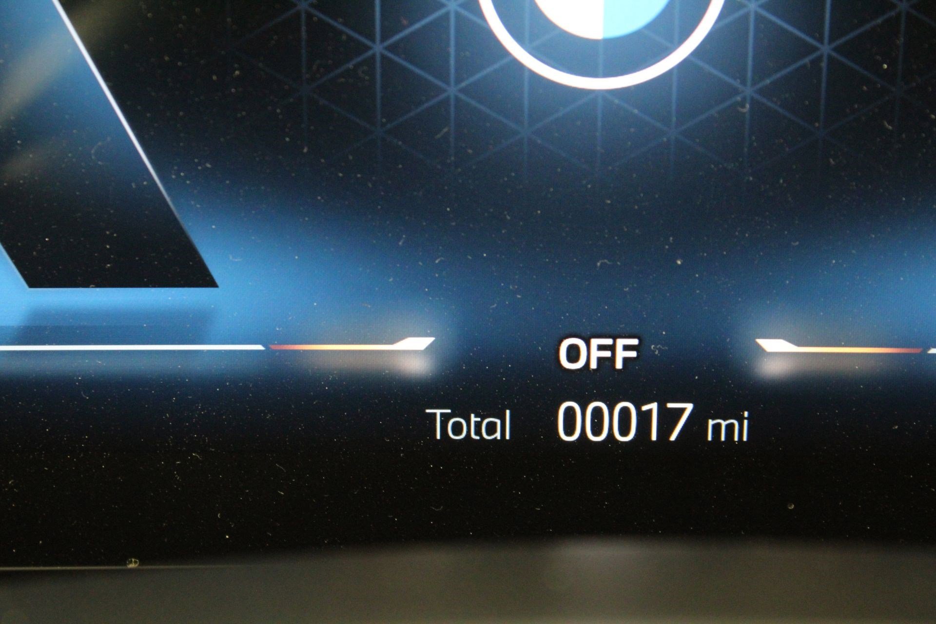 New 2026 BMW 230i Coupe w/ Premium Package RWD image 18