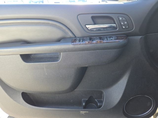 Used 2014 GMC Yukon Denali image 34