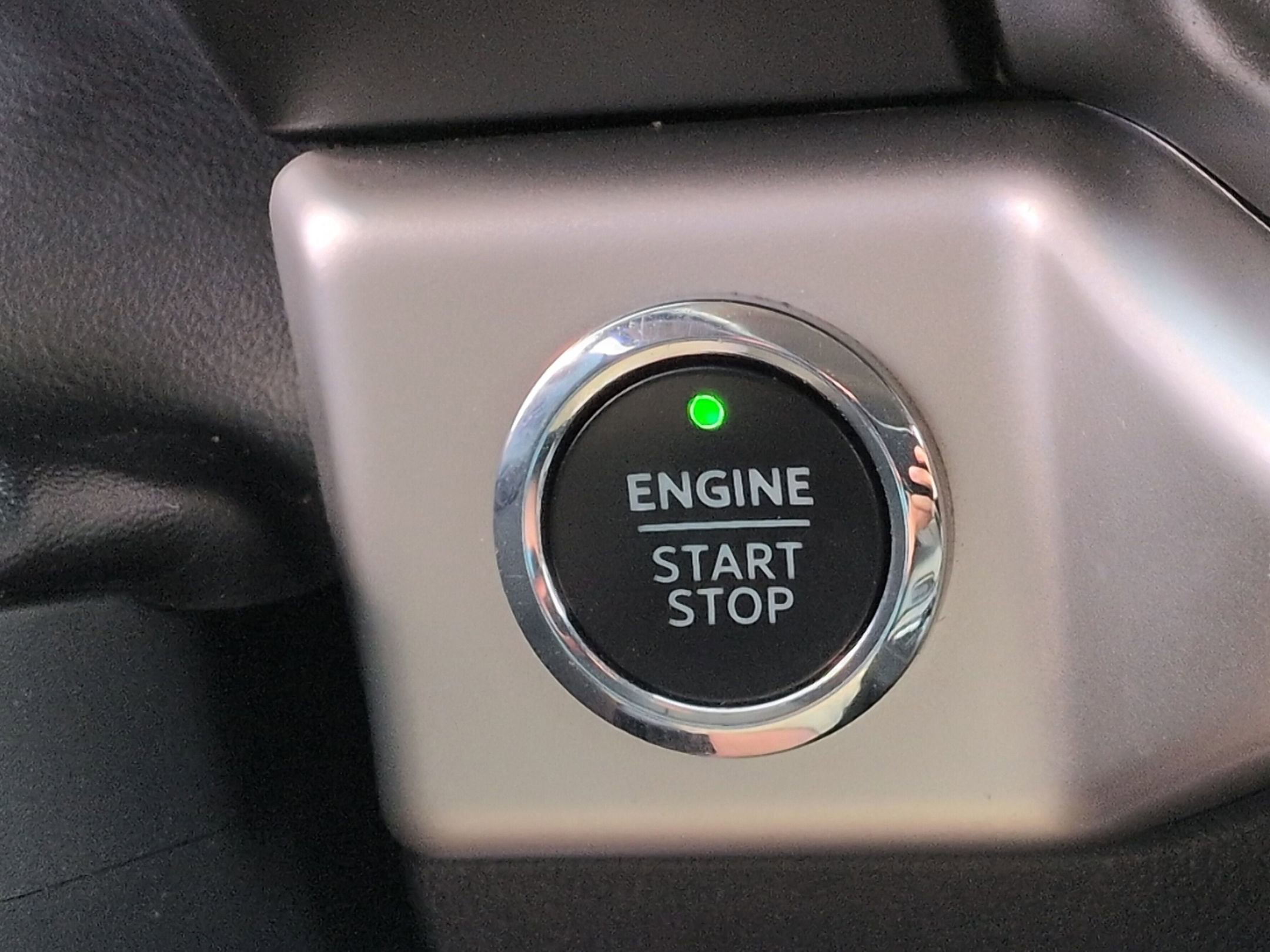 Used 2024 Ford Expedition Max XLT image 28