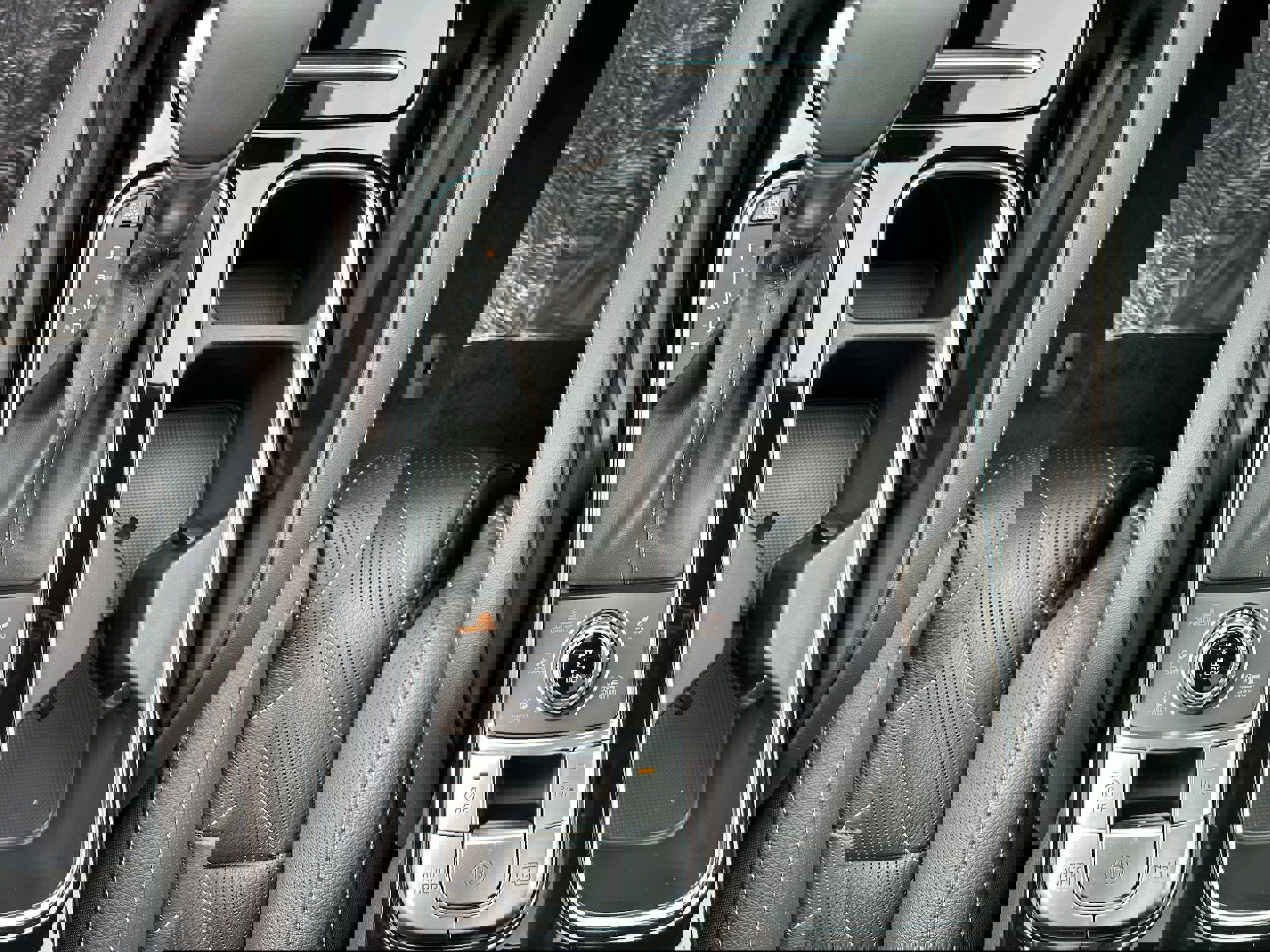 New 2025 Kia Telluride SX X-Line image 45