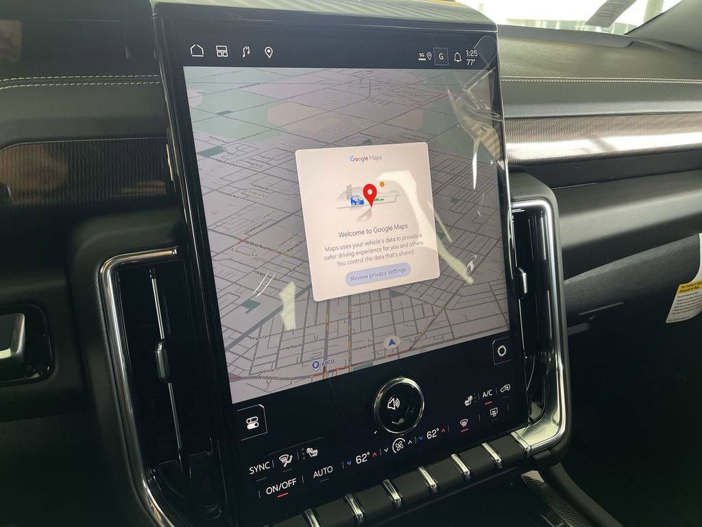 New 2026 GMC Yukon Elevation image 14