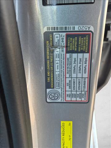 Used 2022 Hyundai Elantra SEL w/ Convenience + Premium Package FWD image 23