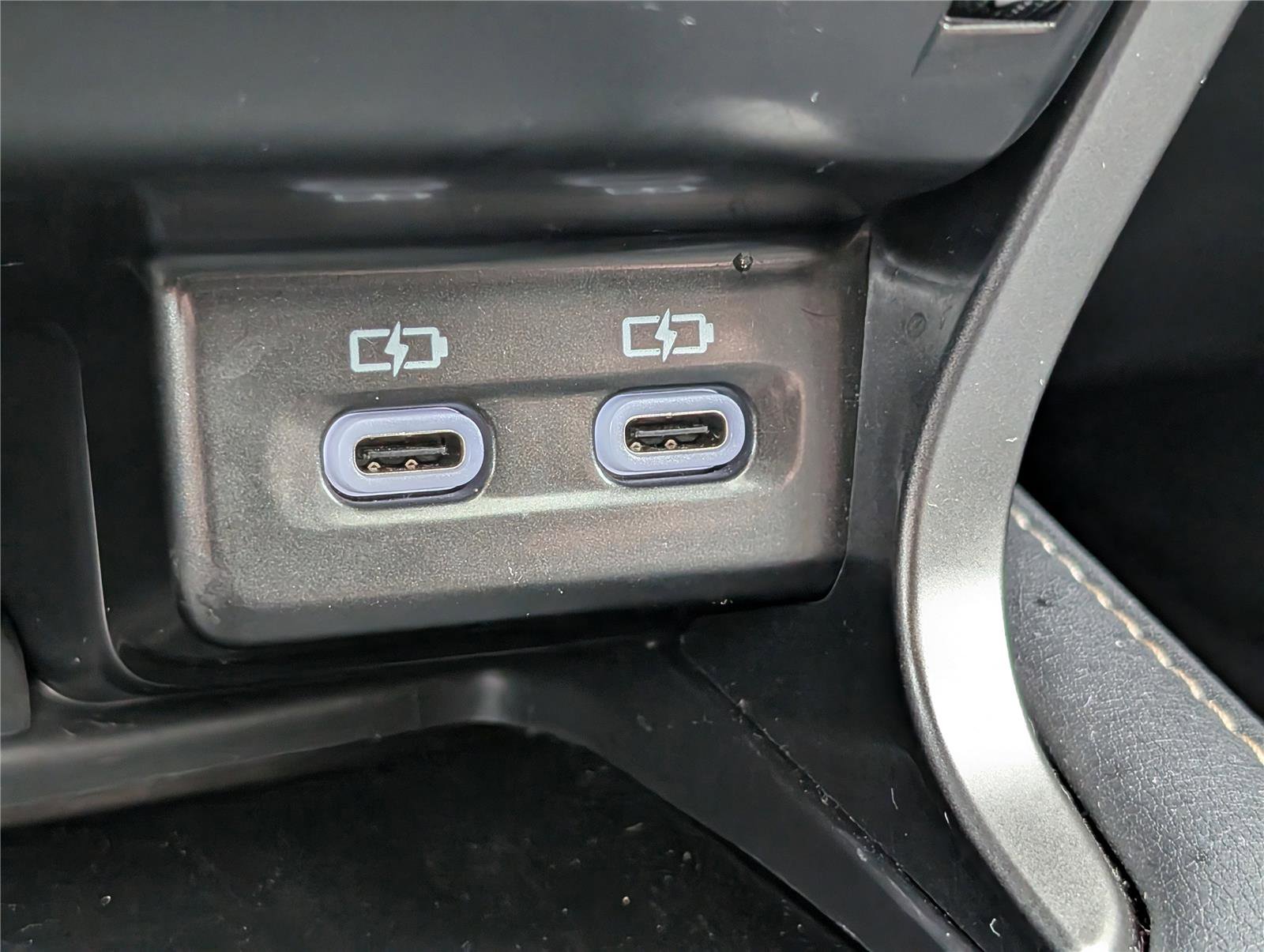 Certified 2024 Lexus RX 350 Premium image 21