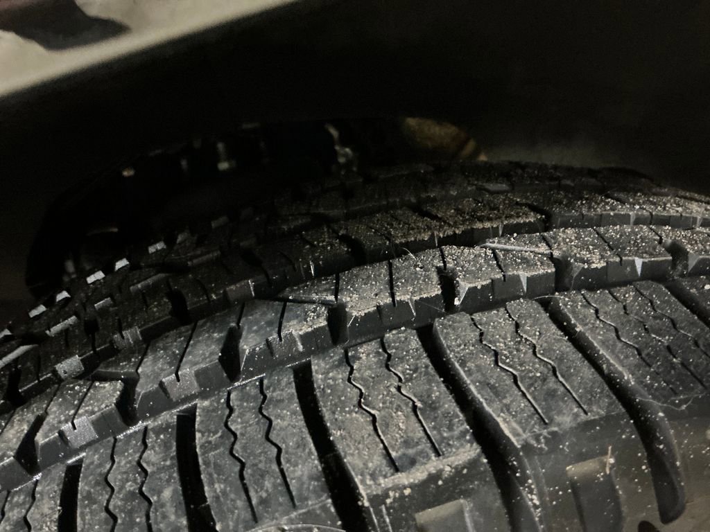 Used 2024 Jeep Wagoneer L Series II w/ Flexible Seating Group image 28