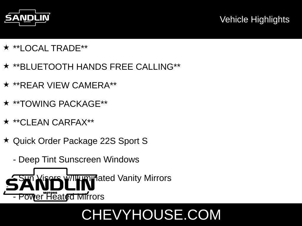 Used 2020 Jeep Wrangler Unlimited Sport S AWD/4WD image 12