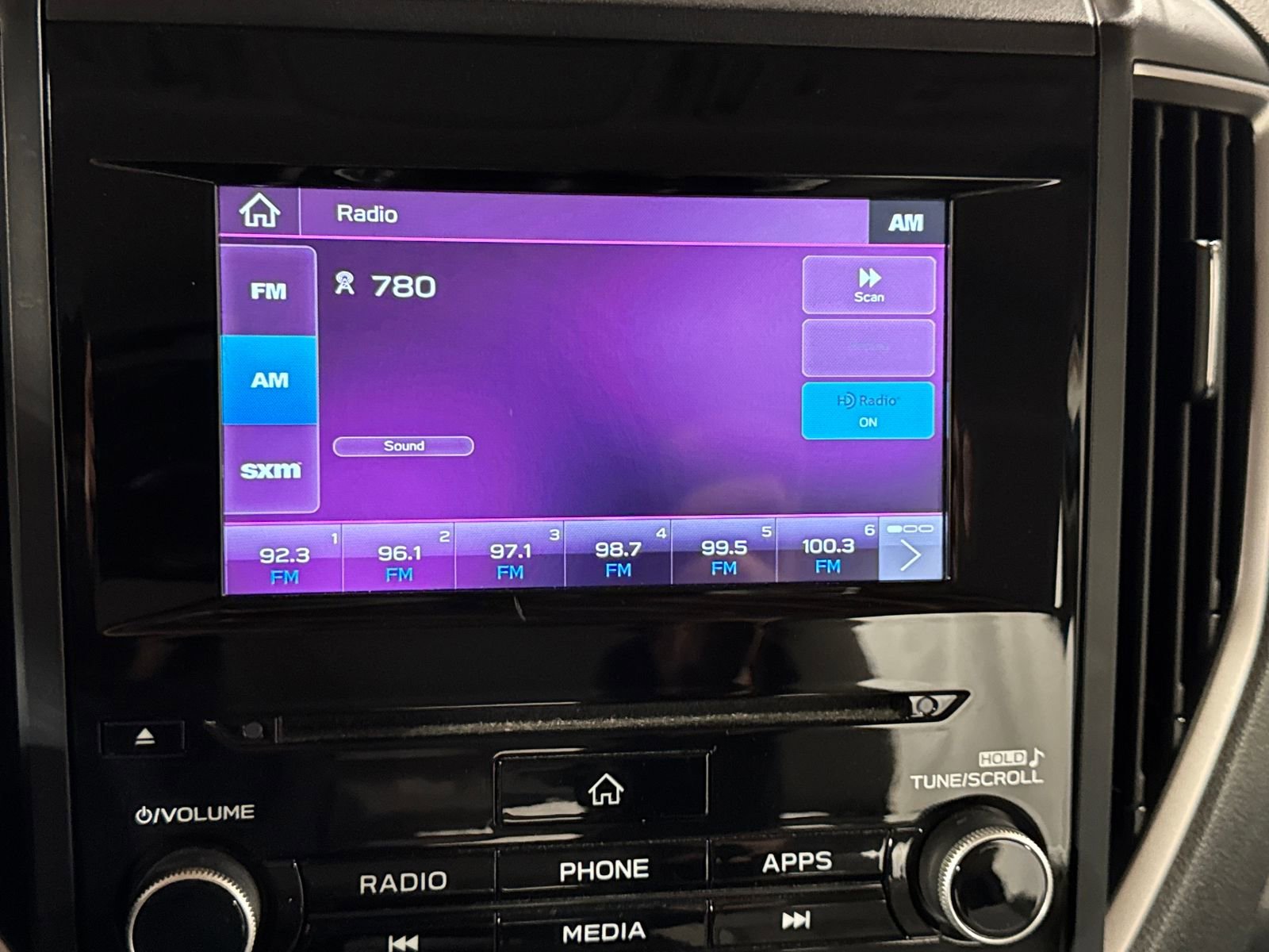 Used 2019 Subaru Forester image 17