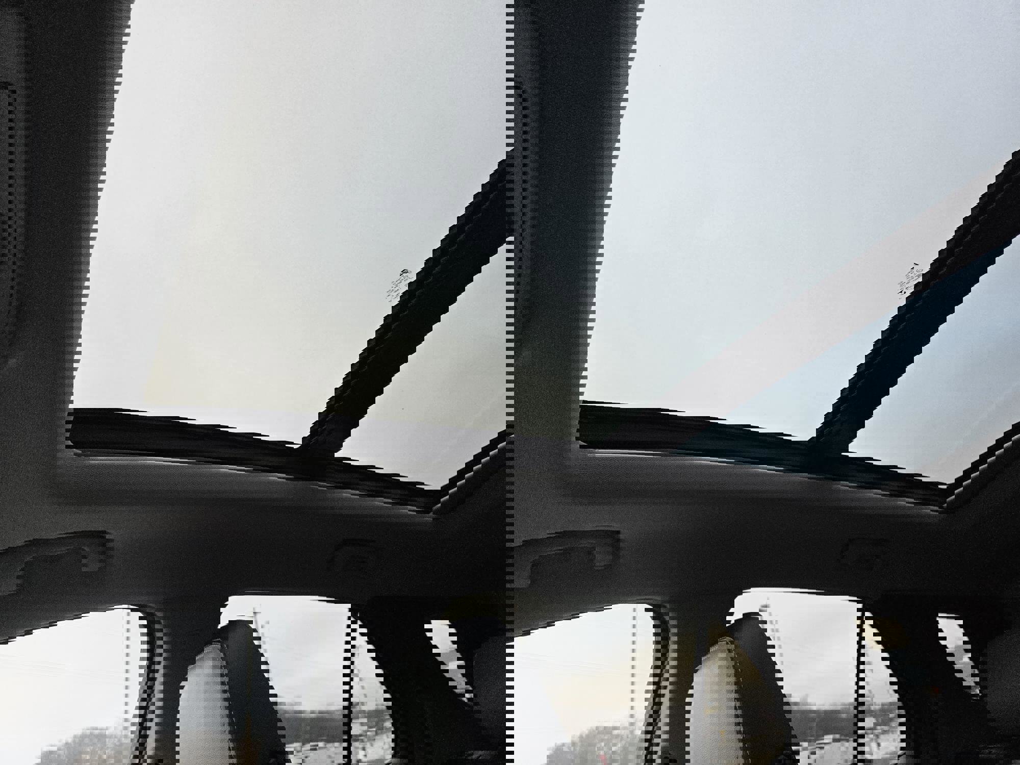 Used 2018 Chevrolet Equinox Premier image 10