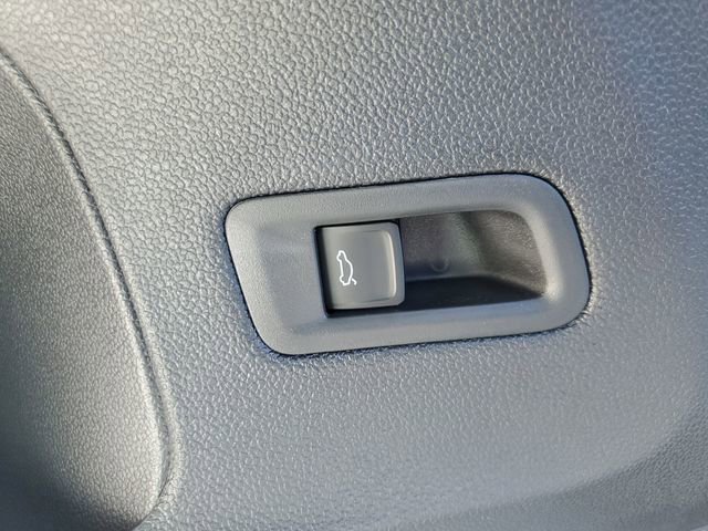 New 2026 Volkswagen Atlas SEL Premium R-Line image 38