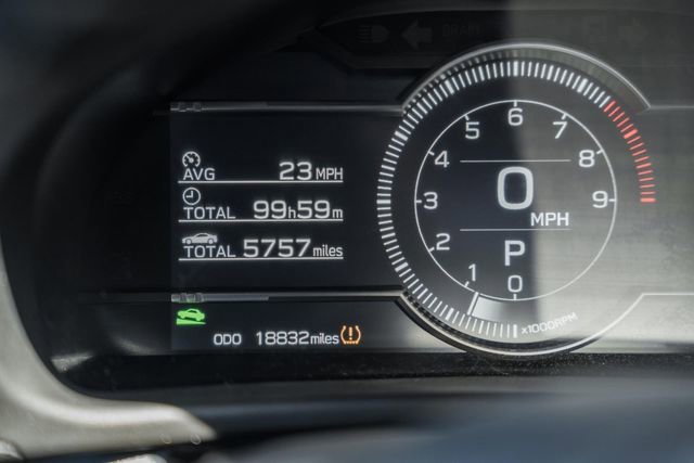 Used 2024 Toyota GR86 RWD image 39