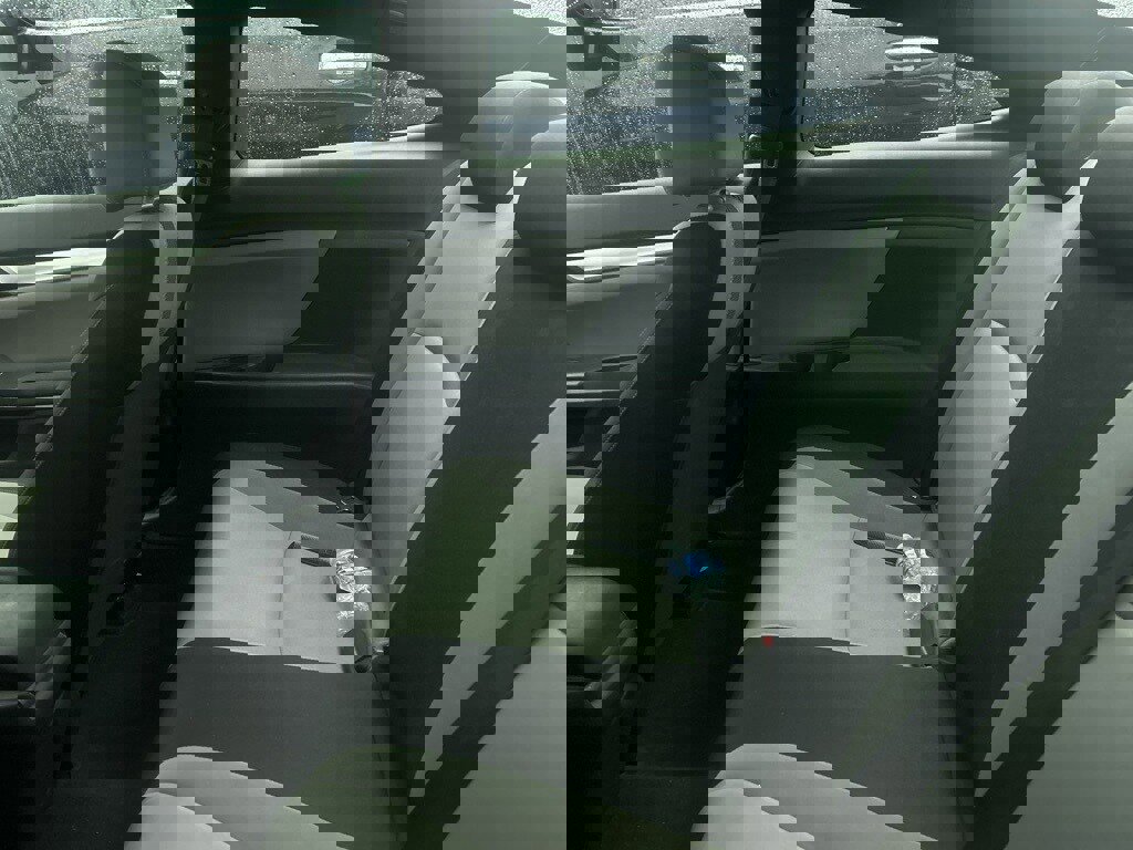 Used 2016 Honda Civic LX-P image 9