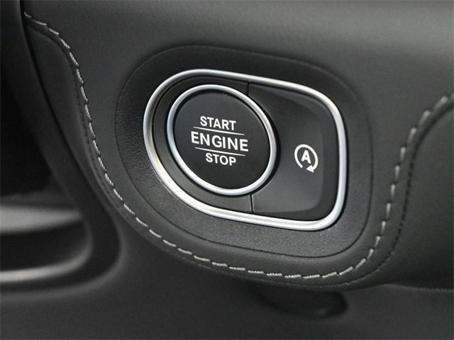 New 2026 Mercedes-Benz GLE 53 AMG 4MATIC image 12