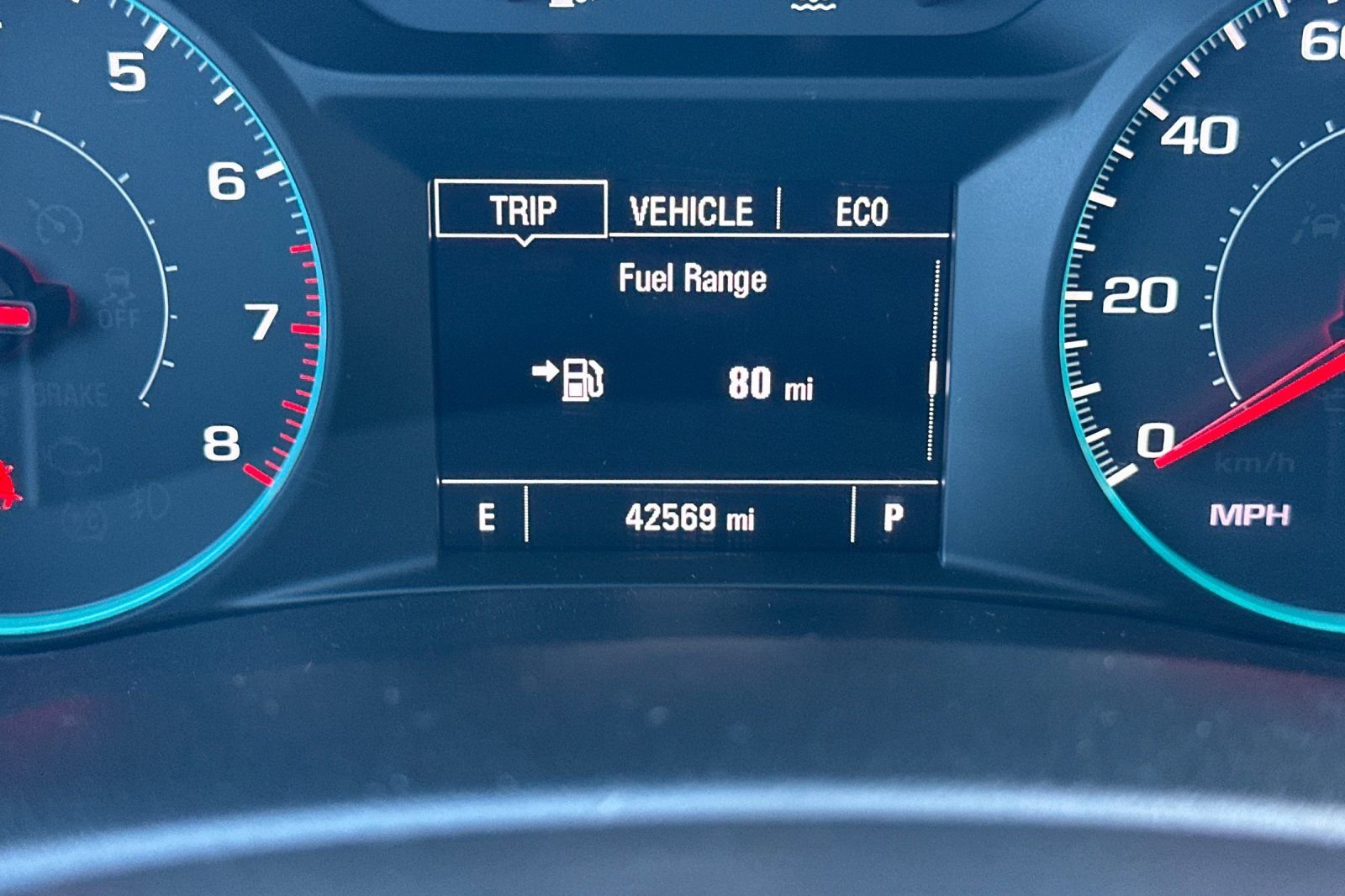 Used 2021 Chevrolet Malibu LT image 26