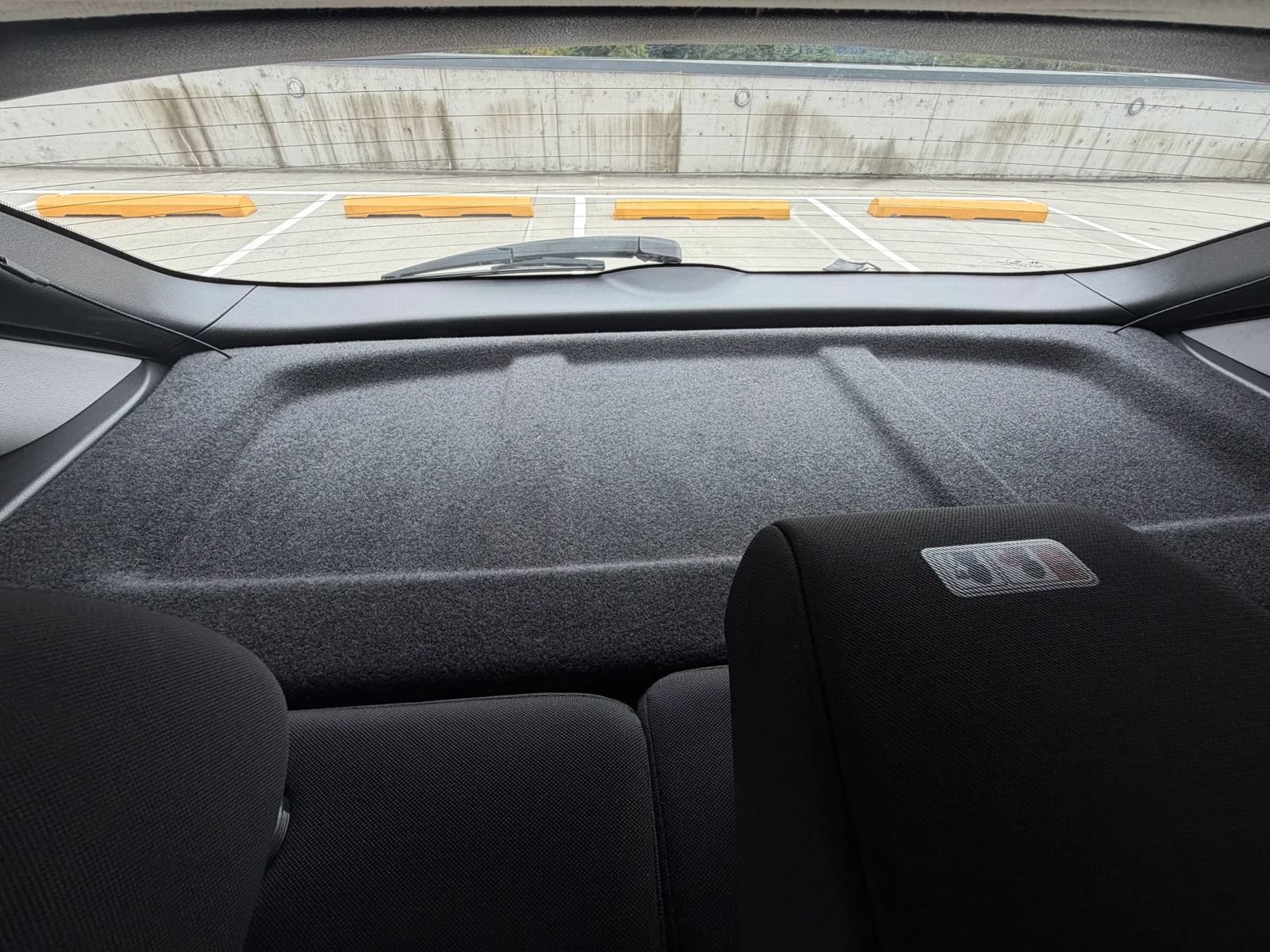 Used 2019 Hyundai Kona SE AWD/4WD image 29
