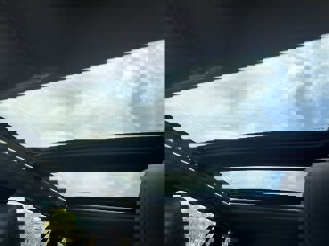 Used 2025 MAZDA CX-50 AWD 2.5 S w/ Cargo Package image 16