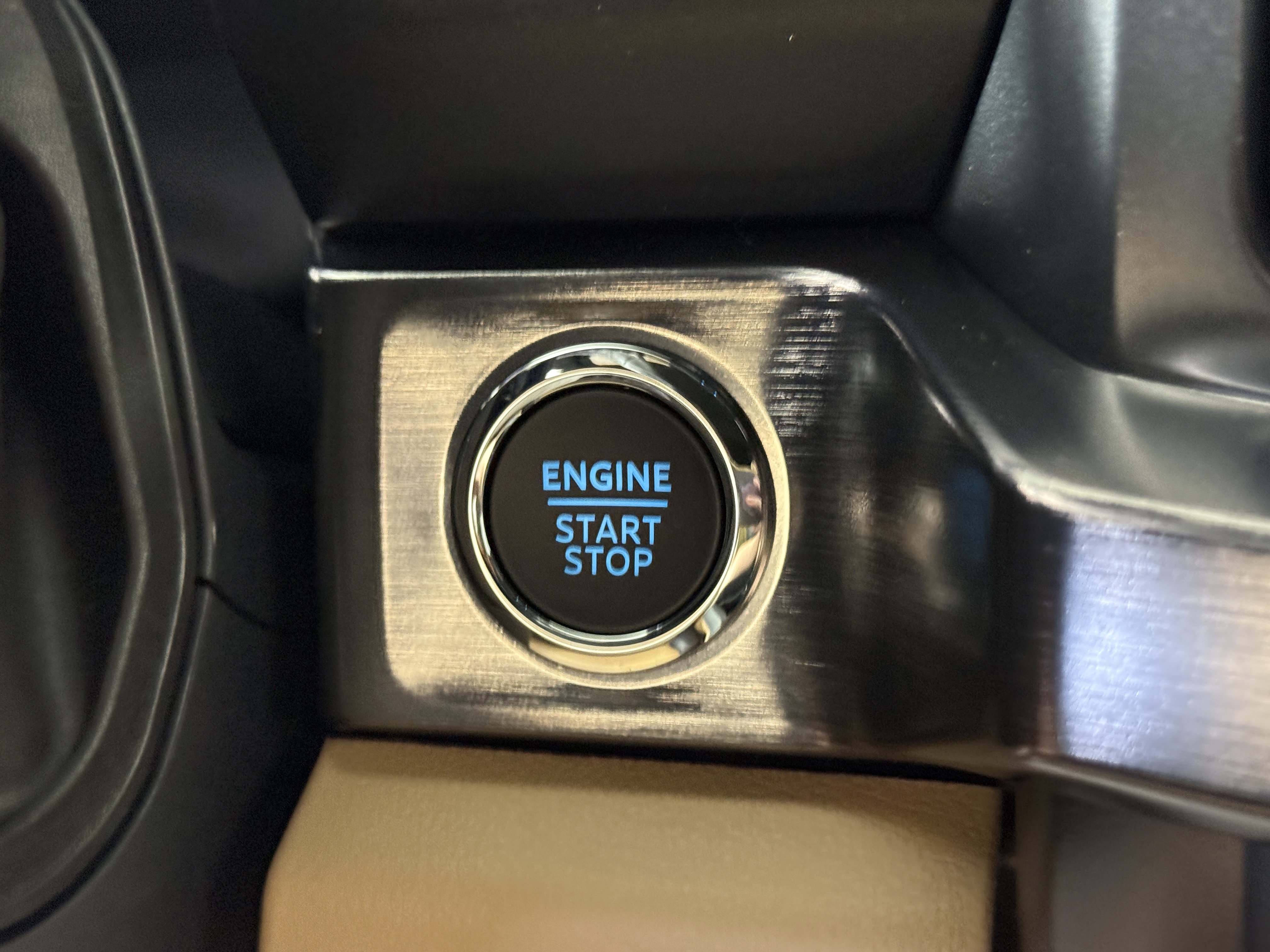 New 2026 Ford F250 Lariat image 29