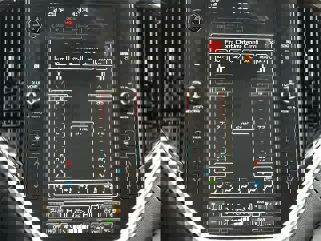 Certified 2025 Subaru Ascent Touring image 16