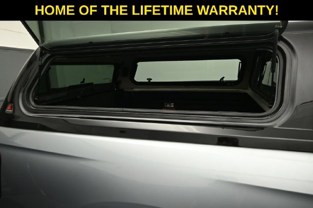 Used 2020 Honda Ridgeline RTL image 40