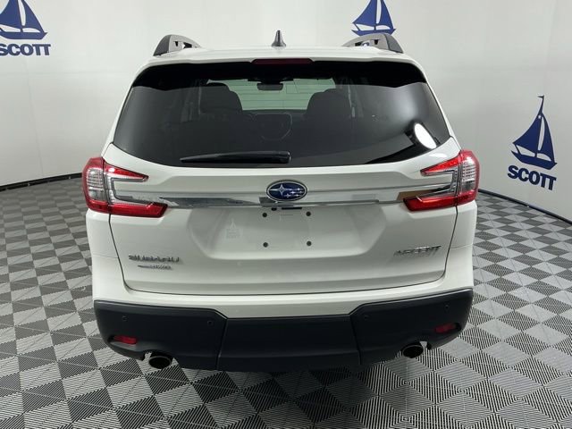 Used 2023 Subaru Ascent Premium w/ Convenience Package image 22